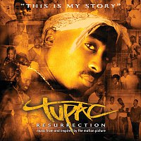 2Pac – Resurrection [Music From And Inspired By The Motion Picture]