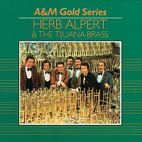 Herb Alpert, Tijuana Brass – A&M Gold Series
