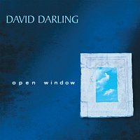 David Darling – Open Window