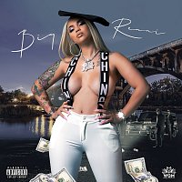 Renni Rucci – Big Renni