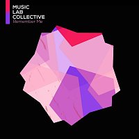 Music Lab Collective – Remember Me (arr. piano)
