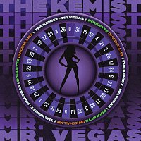 The Kemist, Mr. Vegas – Roulette [Dancehall Mix]