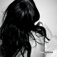 Tua – Stevia