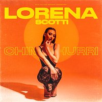 Lorena Scotti – Chimichurri
