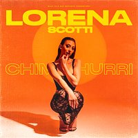 Lorena Scotti – Chimichurri