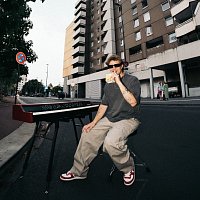 skuth – Vielleicht EP