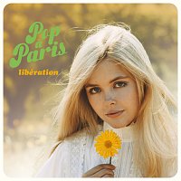 Různí interpreti – Pop a Paris - Libération