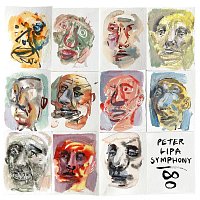 Peter Lipa – Symphony 80