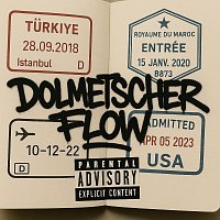 Silva – Dolmetscher Flow