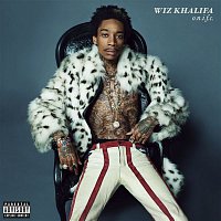 Wiz Khalifa – O.N.I.F.C.