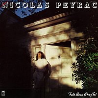 Nicolas Peyrac – Fait beau chez toi