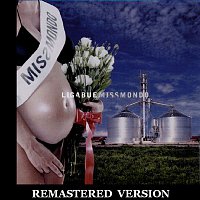 Ligabue – Miss Mondo [Remastered Version]