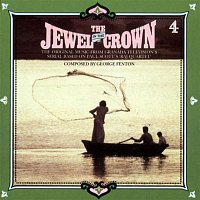 Anthony Randall, Orchestra – The Jewel In The Crown