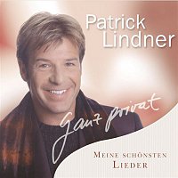Patrick Lindner – Ganz privat