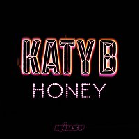 Katy B, Chris Lorenzo – I Wanna Be