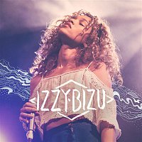 Izzy Bizu – Mad Behaviour (Remixes)