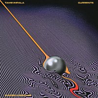 Tame Impala – Currents B-Sides & Remixes