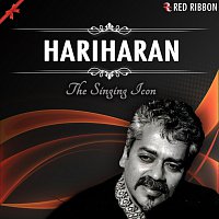 Hariharan, Lalitya Munshaw – Hariharan - The Singing Icon