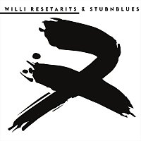Willi Resetarits & Stubnblues – 7 Sieben