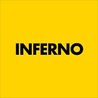 Fred Well – Inferno