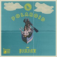 The Palace – Polaroid