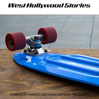 Classical Masochism With Cynical Messages – West Hollywood Stories