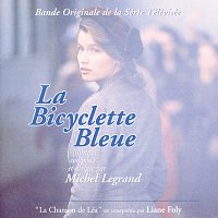 La Bicyclette Bleue