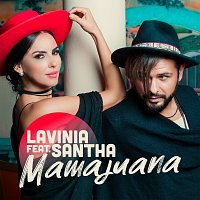 Lavinia, Santha – Mamajuana