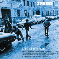 Zebda – Essence Ordinaire