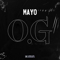 Mayo – OG