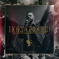 Evan Craft – Holy Ground