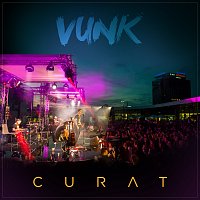 VUNK – Curat [Live @ Promenada]