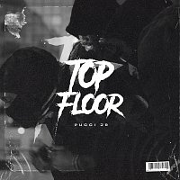 Pucci Jr – Top Floor