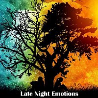 Darling Anh – Late Night Emotions
