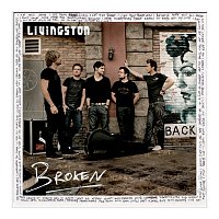 Livingston – Broken [Special Version]