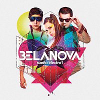 Belanova – Sueno Electro I