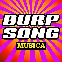 Burp Song