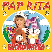 Pap Rita – Kuckó Mackó