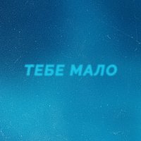 - -, AFANASIEV – ???? ????