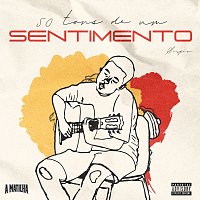 Sergin – 50 Tons De Um Sentimento