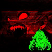 Avada K3davra – Crazy To Me