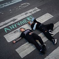 Beforefrances – Anywhere
