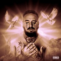 Blessed – BENEDETTO