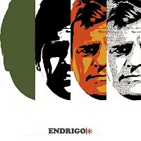 Sergio Endrigo – Endrigo