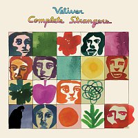 Vetiver – Current Carry