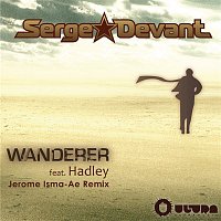 Serge Devant – Wanderer