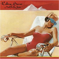 The Rolling Stones – Made In The Shade [2005 Digital Remaster]