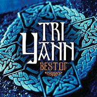 Tri Yann – Best Of