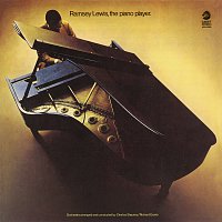 Ramsey Lewis – The Piano Player