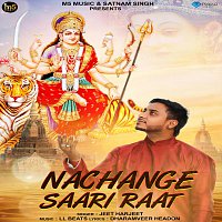 Jeet Harjeet – Nachange Saari Raat